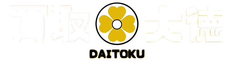 株式会社ダイトク