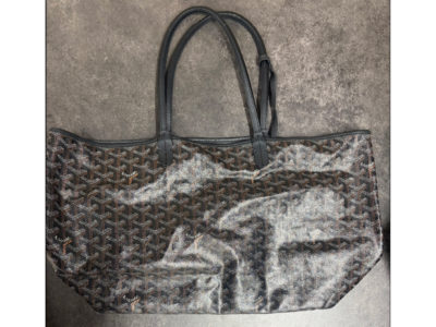 Goyard Saint-Louis PM